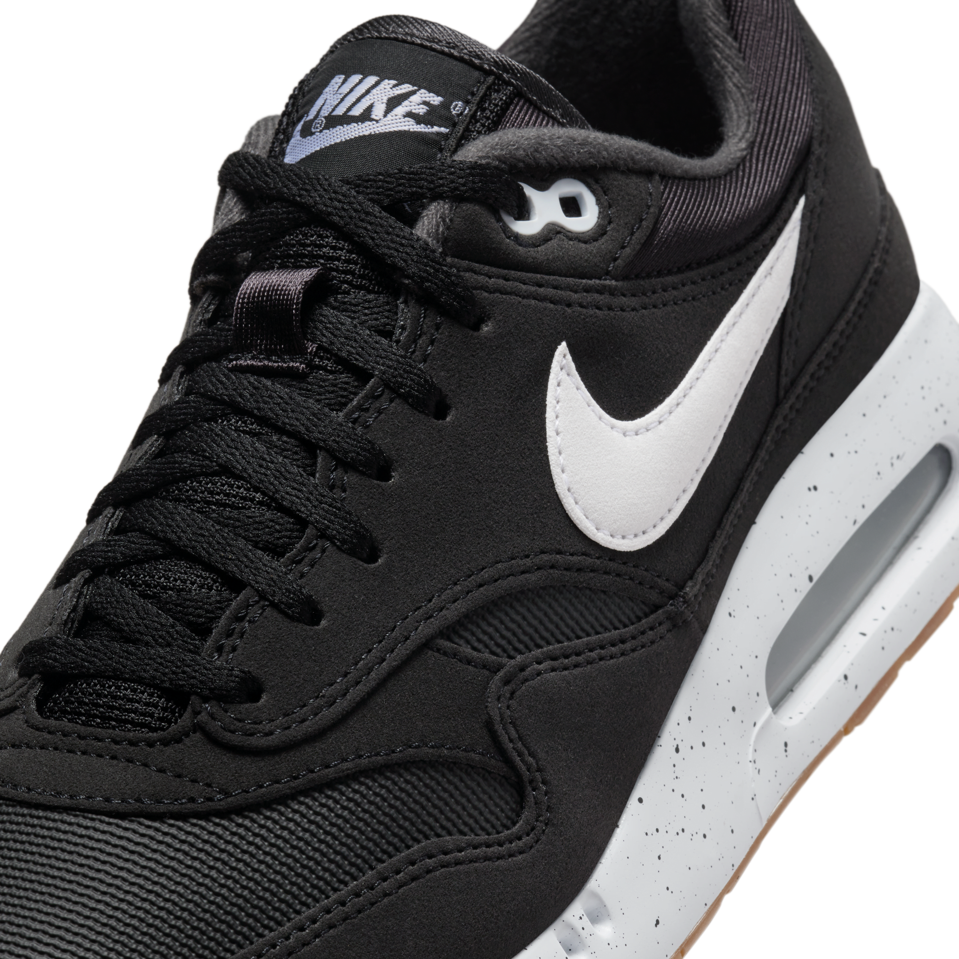 Nike Air Max 1 '86 OG G NRG Men's Golf Shoes. Nike.com | The Nike Air Max 1 '86 OG G NRG Men's Golf Shoes. Nike.com | The